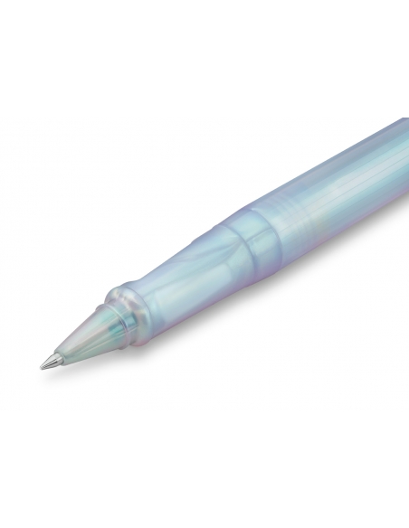 Serie Perkeo Iridiscent Pearl Kaweco