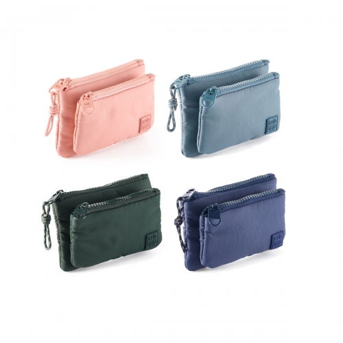 Mini Estuche Urban soft -...