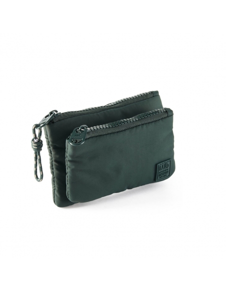 Mini Estuche Urban soft - Miquelrius