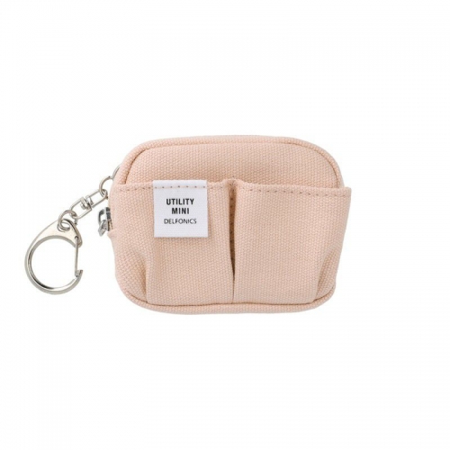 Llavero Inner Carrying...