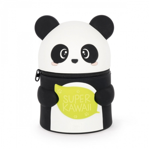 Maxi Estuche de mesa Super...