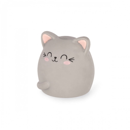 Goma de borrar Meow - Legami