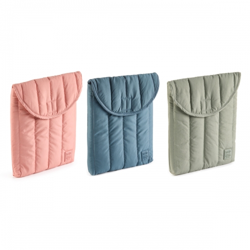 Funda 10 Urban soft 22x28...