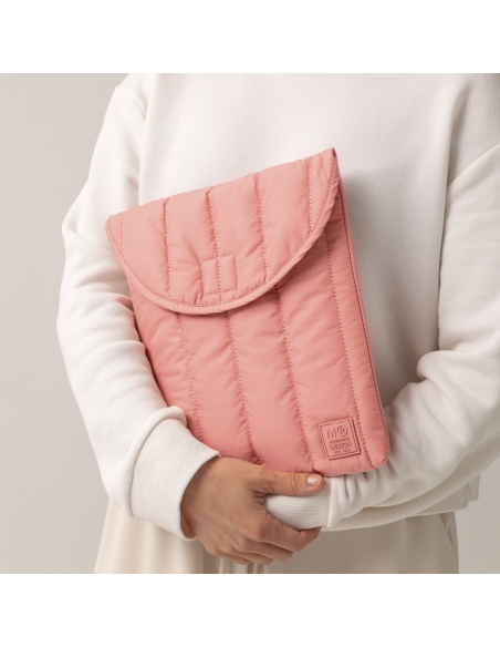 Funda 10 Urban soft 22x28 cm - Miquelrius