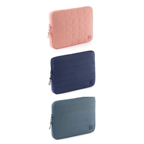 Funda 1314 Urban soft...