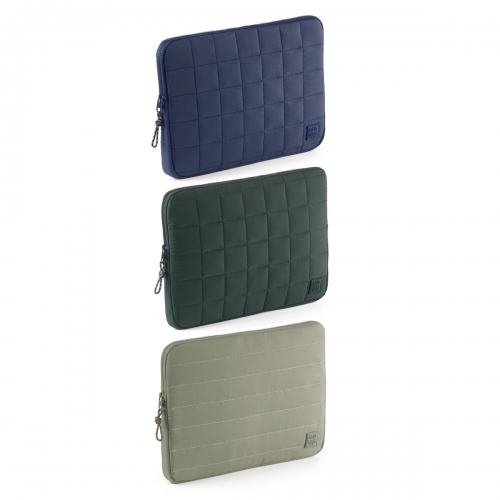 Funda 1516 Urban soft...