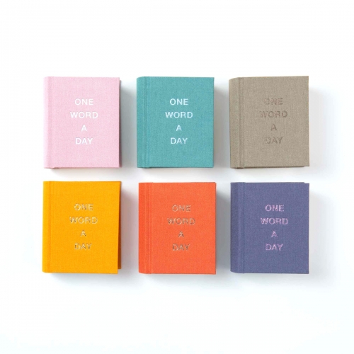 Cuaderno OWAD Elements -...