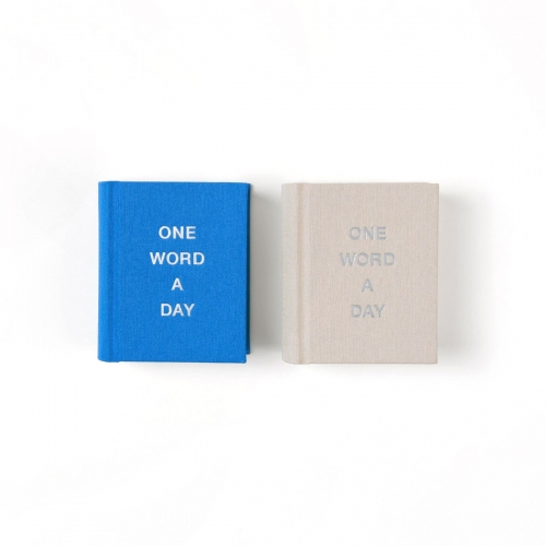 Cuaderno OWAD Urban - Paperlux