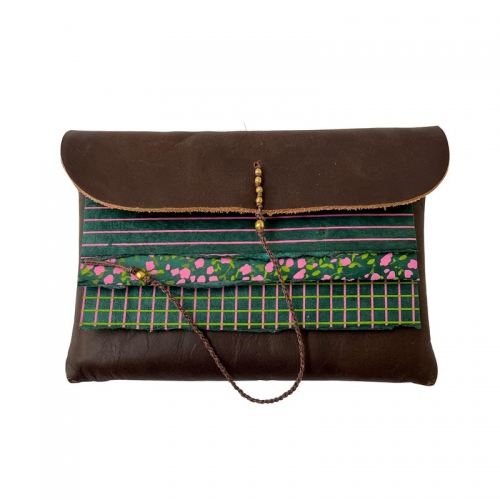 Cuaderno Ninki Avalon Lamali