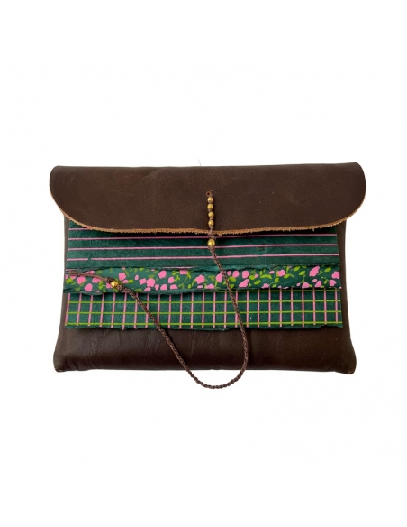 Cuaderno Ninki Avalon Lamali