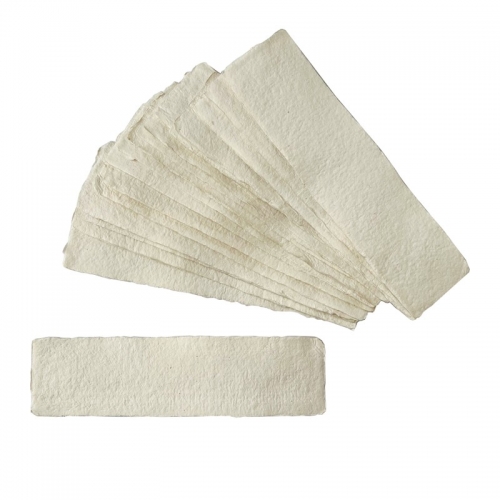 Pack 20 hojas 300 gr - 5.5...