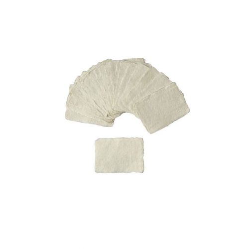 Pack 20 mini hojas 300 gr -...