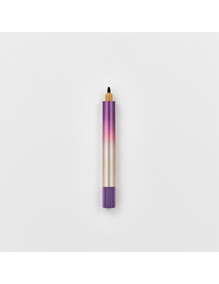 Bolígrafo recargable Ed. Limitada Lumos Sunset - Tom's Studio