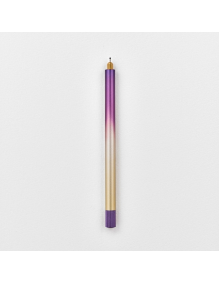 Bolígrafo recargable Ed. Limitada Lumos Sunset - Tom's Studio