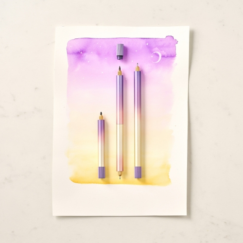 Bolígrafo recargable Ed....