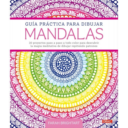 Guía práctica para dibujar...