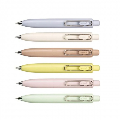 Bolígrafo 0,5 One P Uni-ball