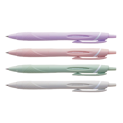 Bolígrafo 1,0 Jetstream...