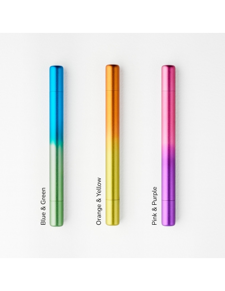 Set 3 Subrayadores Ori infinito