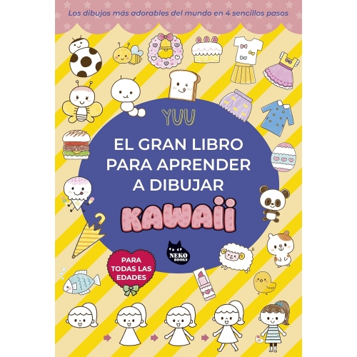 El gran libro para aprender...