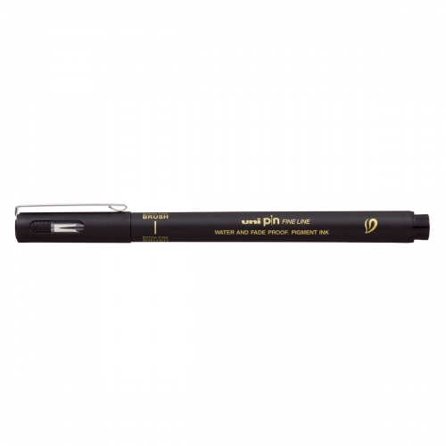 Rotulador Extra Fine Brush...