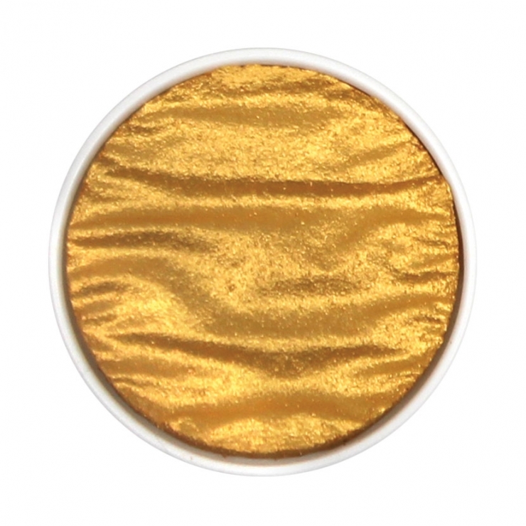 Acuarela M640 Gold Pearl Finetec