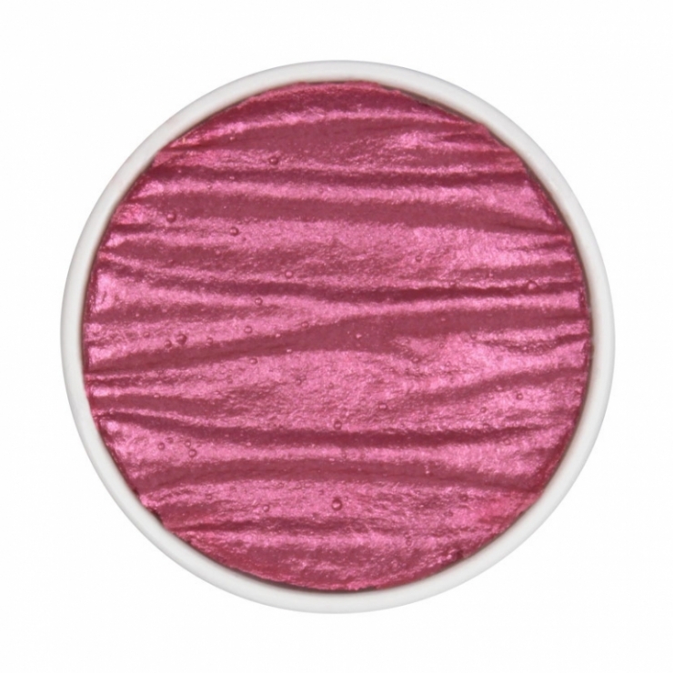 Acuarela M018 Pink Finetec