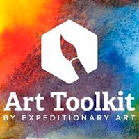 Art Toolkit