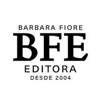 Barbara Fiore ediciones