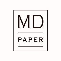 Midori MD Paper