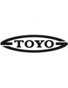 Toyo Steel