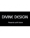 Divine desing