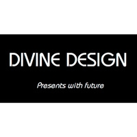 Divine desing