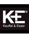 Keuffel & Esser