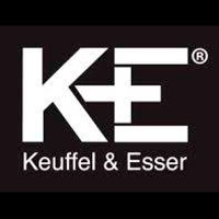 Keuffel & Esser