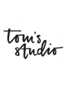 Tom's Studio