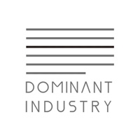 Dominant Industry