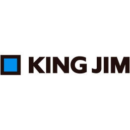 King Jim
