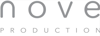 Nove Production