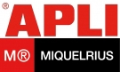 APLI Miquelrius