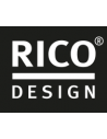 Rico Design