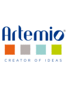 Artemio