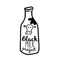 Black Milk Project