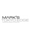 Mark's Tokyo