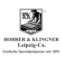 Rohrer&Klinger