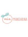 Mia Mandarina