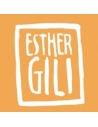 Esther Gili