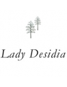 Lady desidia
