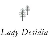 Lady desidia