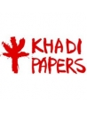 Khadi Papers